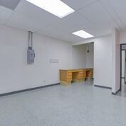 864 Central Radiology Clinic , Brownsville, TX 78526